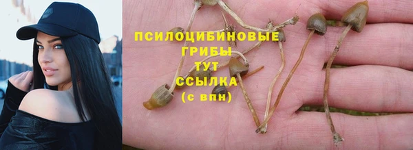 ALPHA PVP Абинск