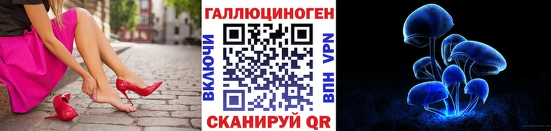 маркетплейс состав  Отрадное  Псилоцибиновые грибы прущие грибы 